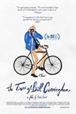 Watch The Times of Bill Cunningham Zumvo