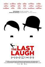 Watch The Last Laugh Zumvo