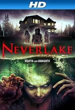 Watch Neverlake Zumvo