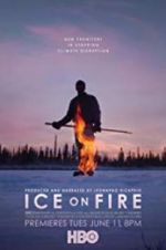 Watch Ice on Fire Zumvo