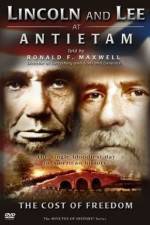 Watch Lincoln and Lee at Antietam: The Cost of Freedom Zumvo
