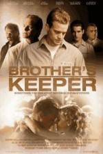 Watch Brother's Keeper Zumvo