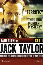 Watch Jack Taylor: The Pikemen Zumvo