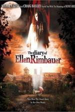 Watch The Diary of Ellen Rimbauer Zumvo