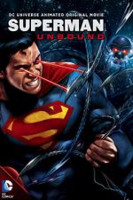 Watch Superman: Unbound Zumvo