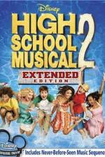 Watch High School Musical 2 Zumvo