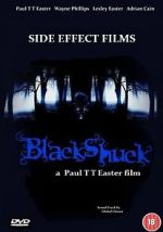 Watch Black Shuck Zumvo