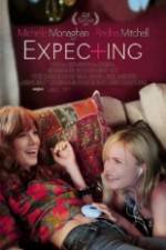 Watch Expecting Zumvo