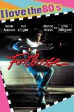 Watch Footloose Zumvo