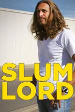 Watch Slum Lord Zumvo