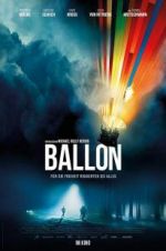 Watch Ballon Zumvo