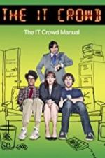 Watch The IT Crowd Manual Zumvo