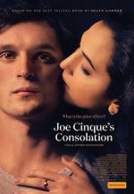 Watch Joe Cinque\'s Consolation Zumvo