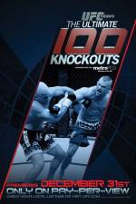 Watch The Ultimate 100 Knockouts Zumvo
