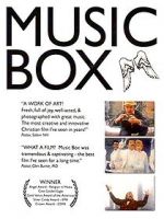 Watch Music Box Zumvo