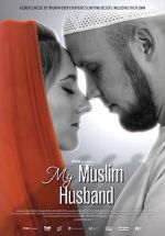 Watch My Muslim Husband Zumvo