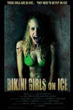 Watch Bikini Girls on Ice Zumvo
