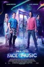 Watch Bill & Ted Face the Music Zumvo