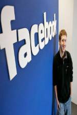 Watch Mark Zuckerberg: Inside Facebook Zumvo