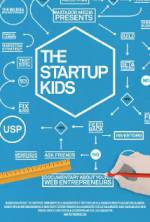 Watch The Startup Kids Zumvo