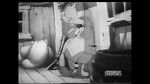 Watch Porky\'s Hired Hand (Short 1940) Zumvo