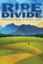 Watch Ride the Divide Zumvo