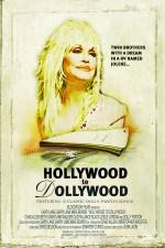 Watch Hollywood to Dollywood Zumvo