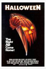 Watch Halloween (1978) Zumvo
