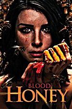 Watch Blood Honey Zumvo