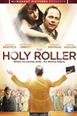 Watch The Holy Roller Zumvo