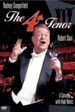 Watch The 4th Tenor Zumvo