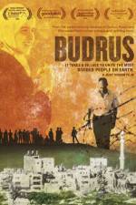 Watch Budrus Zumvo