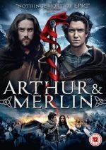Watch Arthur & Merlin Zumvo