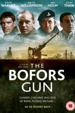 Watch The Bofors Gun Zumvo