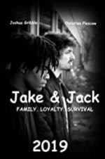 Watch Jake & Jack Zumvo