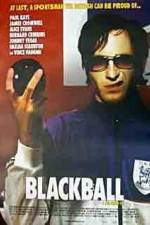 Watch Blackball Zumvo