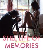 Watch Still Life of Memories Zumvo