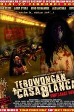 Watch Terowongan Casablanca Zumvo