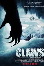 Watch Claws Zumvo