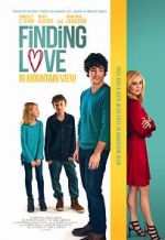 Watch Finding Love in Mountain View Zumvo