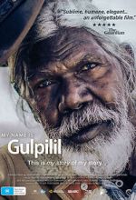 Watch My Name is Gulpilil Zumvo