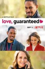 Watch Love, Guaranteed Zumvo