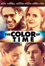 Watch The Color of Time Zumvo