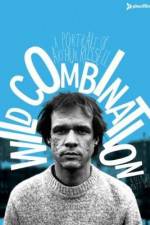 Watch Wild Combination: A Portrait of Arthur Russell Zumvo