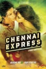 Watch Chennai Express Zumvo