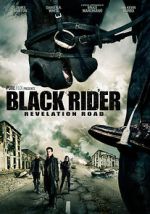 Watch Revelation Road: The Black Rider Zumvo