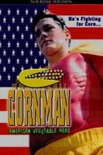 Watch Cornman American Vegetable Hero Zumvo