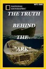 Watch The Truth Behind: The Ark Zumvo