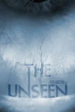 The Unseen (Short 2015) zumvo