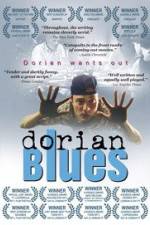 Watch Dorian Blues Zumvo